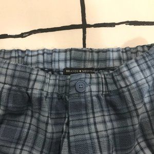 💙brandy tilden pants 🦋